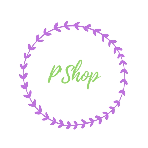 Your purchase supports Pancreatic Cancer research - Picture 3 of 3